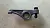 Коромысло впускного клапана WD615, WD10