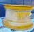 Диск колеса Shanmon 388H Диск колеса Shanmon 388H
