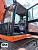 Экскаватор Lonking CDM6336 купить в Иркутске