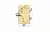 Экскаватор Lonking CDM6205 купить в Иркутске