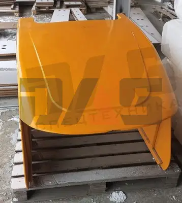 Капот