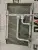 Радиатор кондиционера (испаритель) Радиатор кондиционера (испаритель)