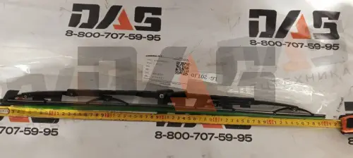 Щетка стеклоочистителя CDM6205E оригинал