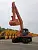 Экскаватор Lonking CDM6490F купить в Иркутске