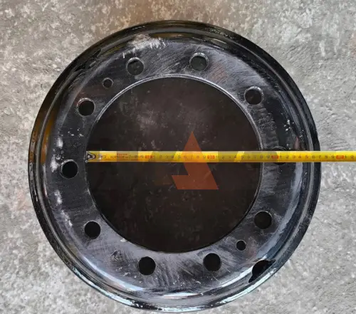 Диск колеса CDM6210W оригинал