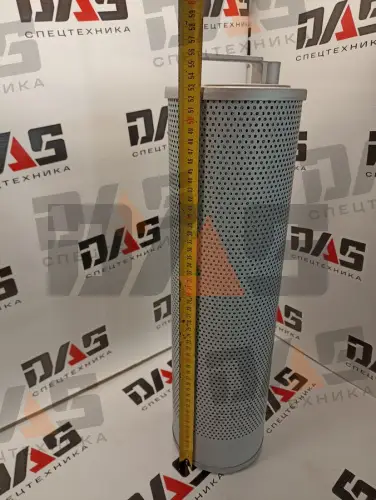 Фильтр гидравлический (обратка) CDM6225 оригинал