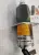 Соленоид остановки ДВС 12V Соленоид остановки ДВС 12V