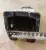 Коронка ковша CDM6150 оригинал
