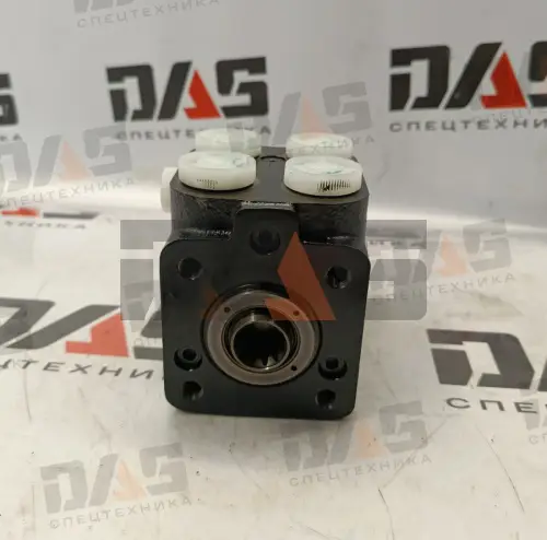 Насос дозатор рулевой оригинал