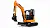 Экскаватор Lonking CDM6035 купить в Иркутске