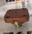 Крышка шкворня Крышка шкворня