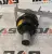 Каток опорный CDM6060 оригинал Каток опорный CDM6060 оригинал