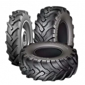 Шина 10,00-20 16PR ARMOUR TI300 TTF NHS (пневмотическая)
