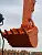 Экскаватор Lonking CDM6490F купить в Иркутске