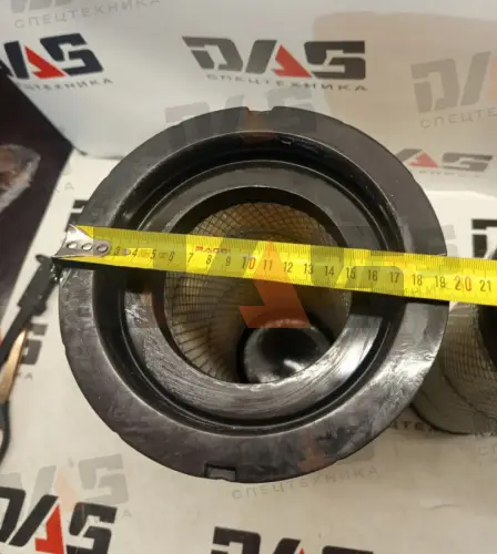 Фильтр воздушный CDM6150W оригинал