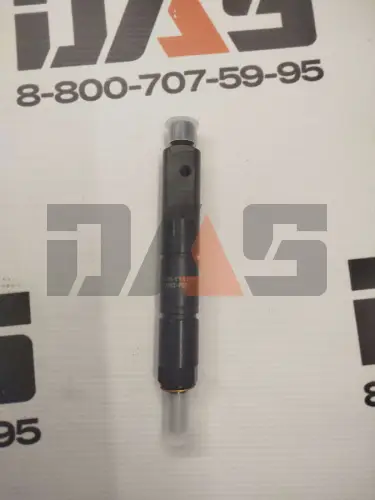 Форсунка J9900 YC6108G, YC6B125 KBEL-P023