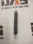 Форсунка J9900 YC6108G, YC6B125 KBEL-P023