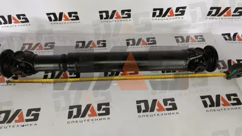 Вал карданный CDM6210W оригинал