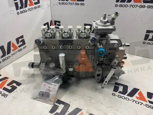 ТНВД WP6G140 оригинал