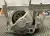 Стартер M93R3007SE 24V 6KW DEUTZ Стартер M93R3007SE 24V 6KW DEUTZ