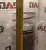 Фильтр гидравлический CDM6060 оригинал Фильтр гидравлический CDM6060 оригинал
