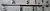 Амортизатор капота (950 мм)