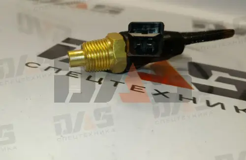 Датчик температуры ОЖ CDM6150W оригинал