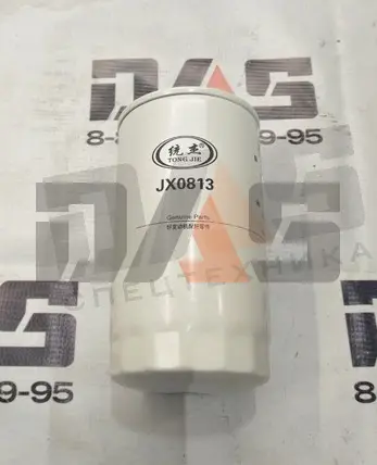 Фильтр масляный Laigong ZL20