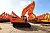 Экскаватор Lonking CDM6225N габарит купить в Иркутске