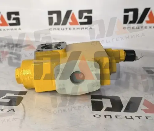 Клапан приоритета SXH25