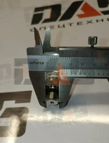Датчик давления масла CDM6225 оригинал