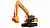 Экскаватор Lonking CDM6205 купить в Иркутске