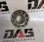 Подшипник NF309EJ Подшипник NF309EJ