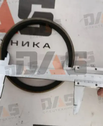 Кольцо уплотнительное пальца коромысла Foton FL958G 