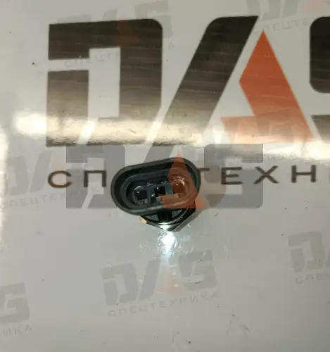 Датчик давления масла CDM6225 оригинал