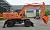 Экскаватор Lonking CDM6150W (колесный) Экскаватор Lonking CDM6150W (колесный) купить в Иркутске