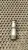 Клапан КПП HT160W Клапан КПП HT160W