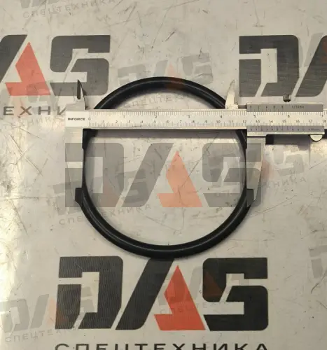 Кольцо уплотнительное 145х10 CDM6210/CDM6225