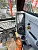 Экскаватор Lonking CDM6150W (колесный) Экскаватор Lonking CDM6150W (колесный) купить в Иркутске
