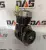 Компрессор воздушный CDM932