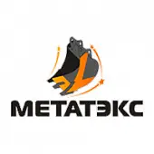 Адаптерная плита для ковша Lonking ZL50 ADPT_FL-5,0-ISO23727-SO