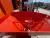 Пескоразбрасыватель рюмочный Impulse P500 Пескоразбрасыватель рюмочный Impulse P500