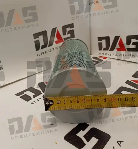 Фильтр гидравлический CDM6035 оригинал