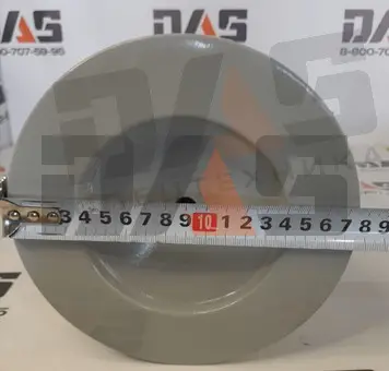 Фильтр воздушный (K1833) ZL20, Lonking 932