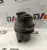 Каток гусеничный CDM6060 оригинал