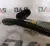 Соленоид остановки ДВС 12V Соленоид остановки ДВС 12V