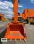 Экскаватор Lonking CDM6336 купить в Иркутске