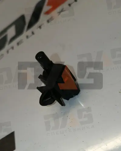 Датчик температуры воздуха CDM6225 оригинал