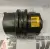 Каток гусеничный CDM6060 оригинал