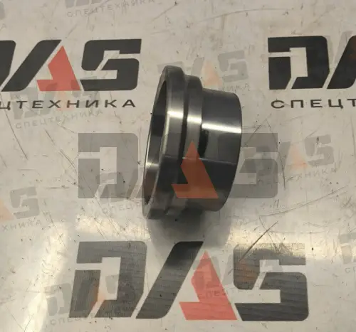 Поршень HYUNDAI 4143352060